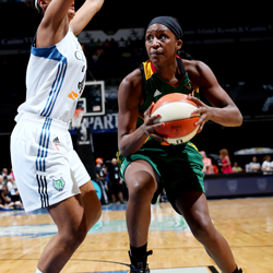 Preview: Storm at Minnesota